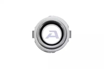 aisin-bt095